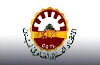 الاضراب المفتوح يتواصل لليوم الثالث على التوالي